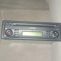 ضبط و پخش|صوتی و تصویری|شاهین‌شهر, خانه کارگر|دیوار