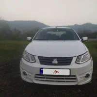 ساینا مدل 98/10کم کارکرد