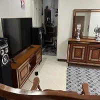آپارتمان در یافت آباد|پیش‌فروش املاک|تهران, صاحب الزمان|دیوار