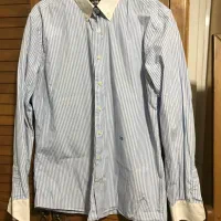 پیراهنهای‌‌ مردانه همه برند اورجینال