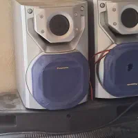 تلویزیون سام با باند ضبط بابان تلویزیون|تلویزیون و پروژکتور|بومهن, |دیوار