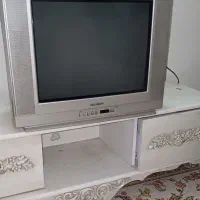 ۲۱ اینچ سامسونگ سالم