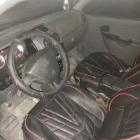 ماشین کم کار مدل ۹۳