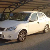 ساینا‌ سنددست اول‌. بی رنگ و بی خرج