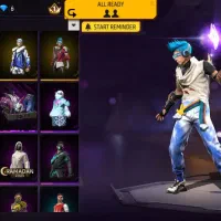 اکانت فری فایر|کنسول، بازی ویدئویی و آنلاین|انبارآلوم, |دیوار