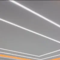 فروش ۳ خواب / خوش نقشه / چهار نوزده / بهاران