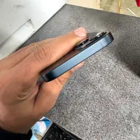 iphone 13 آیفون 13|موبایل|تهران, بازار|دیوار