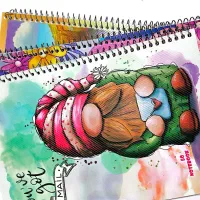 جشنواره تخفیف لوازم جانبی و لوازم تحریر تا ۳۰ آبان