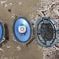 باندماشین|سیستم صوتی خانگی|مریوان, |دیوار