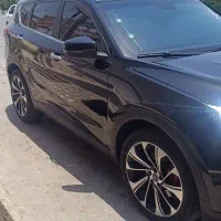 فیدلیتی پرایم