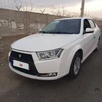 دناپلاس EF7P|خودرو سواری و وانت|مشکین‌دشت, |دیوار