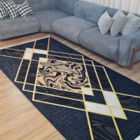 فرشینه ی کلاسیک