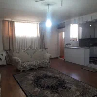 آپارتمان اقدسیه۳