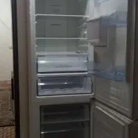 یخچال|یخچال و فریزر|ایذه, |دیوار