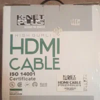 کابل 30متری HDMI