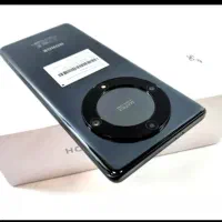 (honar magic 5 lite.) آنر مجیک 5 لایت|موبایل|قم, چهار امامزاده|دیوار