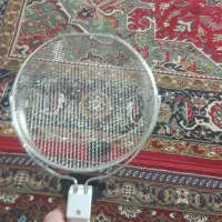 سرخ کن|اجاق گاز و لوازم برقی پختوپز|علیآباد کتول, |دیوار