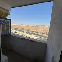 فاز پنج بر چهار بانده با پارکینگ و انباری|فروش آپارتمان|پرند, فاز ۵|دیوار