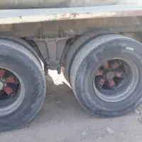 بونکر|قطعات یدکی و لوازم جانبی|صوفیان, |دیوار