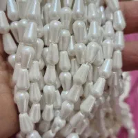 وسایل خیاطی|لوازم خیاطی و بافتنی|تهران, شهرک آزمایش|دیوار