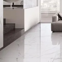 سرامیک ۸۰×۸۰  طرح  calaca|مصالح و تجهیزات ساختمان|مشهد, انصار|دیوار