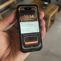 آیفون ۱۷مکس مینی های کپی|موبایل|اصفهان, عطار نیشابوری|دیوار