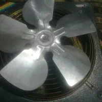 فن ۳۰×۳۰ درحدنو