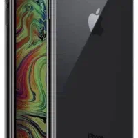 گوشی ایفون xsmax