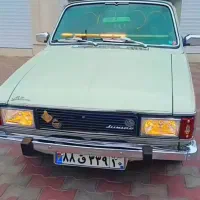 وانتبار تلفنی به تمام نقاط ایران     (قیمت مناسب)