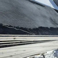 کاشی سرامیک عمده فله استوک اختلاطی ضایعات