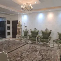 اپارتمان خوش نقشه|فروش آپارتمان|ری, ولی آباد|دیوار