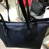 کیف برند هگزاگونا