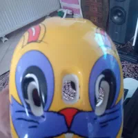 سلام کلاه سالم