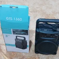 اسپیکر|پخش‌کننده همراه|دوگنبدان, |دیوار