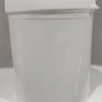 طعمه کنترل موریانه مناسب چوب و ساختمان