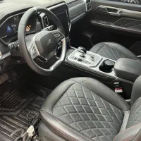 Kmc T9|خودرو سواری و وانت|تهران, تاکسیرانی|دیوار