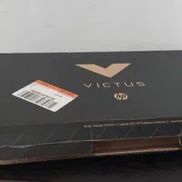 لب تاپ victus|رایانه همراه|تهران, چیتگر جنوبی|دیوار
