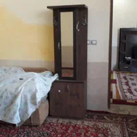 منزل اجارهی دوخوابه مستقل|اجارهٔ کوتاه‌مدت آپارتمان و سوئیت|شیراز, سعدیه شمالی|دیوار