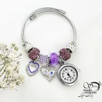 گردنبند مروارید