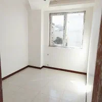 78م/فول‌امکانات/کلیدنخورده/عکسهاواقعی/غرق‌نورعروسک|فروش آپارتمان|تهران, جی|دیوار