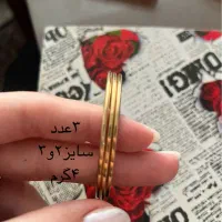 طلا