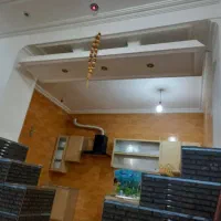 خونه طبقه هم کف|اجارهٔ خانه و ویلا|بندر کنگان, |دیوار