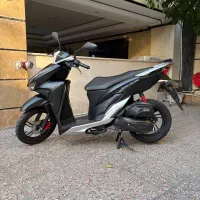 کلیک اصل ۱۵۰|موتورسیکلت|تهران, دانشگاه شریف|دیوار