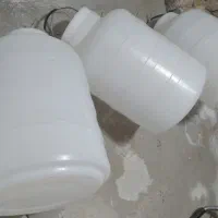 ۲۰ کیلویی سالم‌ سالم