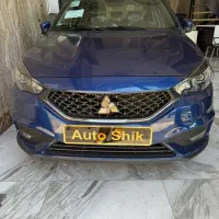 سهندs، اقساطی /تحویل فوری