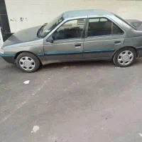رواسال88 دوگانه کارخانه