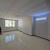 110-متر-3-خواب-فول-خیابان-سابوته-تکواحدی