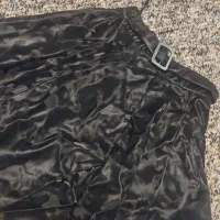 دامن|لباس|جم, |دیوار