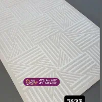 فرش های مدرن و اقتصادی|فرش|ری, هاشم‌آباد|دیوار