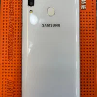 سامسونگ A30 کارکرده